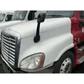 FREIGHTLINER Cascadia 125 Hood thumbnail 2