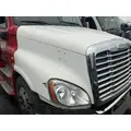 FREIGHTLINER Cascadia 125 Hood thumbnail 3