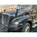 FREIGHTLINER Cascadia 125 Hood thumbnail 2