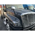 FREIGHTLINER Cascadia 125 Hood thumbnail 3
