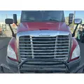 FREIGHTLINER Cascadia 125 Hood thumbnail 1
