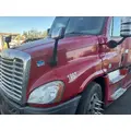 FREIGHTLINER Cascadia 125 Hood thumbnail 2