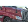 FREIGHTLINER Cascadia 125 Hood thumbnail 3