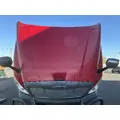 FREIGHTLINER Cascadia 125 Hood thumbnail 4