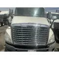 FREIGHTLINER Cascadia 125 Hood thumbnail 1