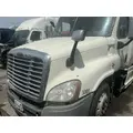 FREIGHTLINER Cascadia 125 Hood thumbnail 2