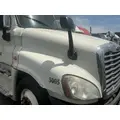FREIGHTLINER Cascadia 125 Hood thumbnail 3