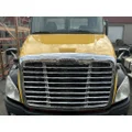 FREIGHTLINER Cascadia 125 Hood thumbnail 1