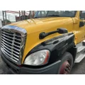 FREIGHTLINER Cascadia 125 Hood thumbnail 2