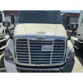 FREIGHTLINER Cascadia 125 Hood thumbnail 1