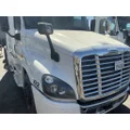 FREIGHTLINER Cascadia 125 Hood thumbnail 2