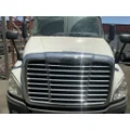 FREIGHTLINER Cascadia 125 Hood thumbnail 1