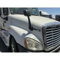 FREIGHTLINER Cascadia 125 Hood thumbnail 2