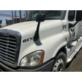 FREIGHTLINER Cascadia 125 Hood thumbnail 3