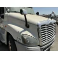 FREIGHTLINER Cascadia 125 Hood thumbnail 2