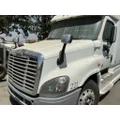 FREIGHTLINER Cascadia 125 Hood thumbnail 3