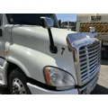 FREIGHTLINER Cascadia 125 Hood thumbnail 2