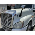 FREIGHTLINER Cascadia 125 Hood thumbnail 3