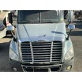 FREIGHTLINER Cascadia 125 Hood thumbnail 1
