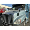 FREIGHTLINER Cascadia 125 Hood thumbnail 2