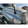 FREIGHTLINER Cascadia 125 Hood thumbnail 3