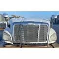 FREIGHTLINER Cascadia 125 Hood thumbnail 1