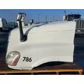 FREIGHTLINER Cascadia 125 Hood thumbnail 2