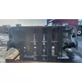 FREIGHTLINER Cascadia 125 Hood thumbnail 3