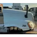 FREIGHTLINER Cascadia 125 Hood thumbnail 4