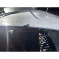 FREIGHTLINER Cascadia 125 Hood thumbnail 5