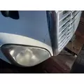 FREIGHTLINER Cascadia 125 Hood thumbnail 6