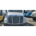 FREIGHTLINER Cascadia 125 Hood thumbnail 2