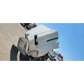 FREIGHTLINER Cascadia 125 Hood thumbnail 1