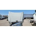 FREIGHTLINER Cascadia 125 Hood thumbnail 2