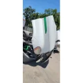 FREIGHTLINER Cascadia 125 Hood thumbnail 3