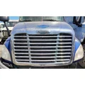 FREIGHTLINER Cascadia 125 Hood thumbnail 1