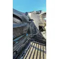 FREIGHTLINER Cascadia 125 Hood thumbnail 10