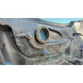 FREIGHTLINER Cascadia 125 Hood thumbnail 11