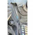 FREIGHTLINER Cascadia 125 Hood thumbnail 12