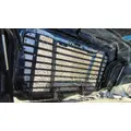 FREIGHTLINER Cascadia 125 Hood thumbnail 13