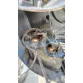 FREIGHTLINER Cascadia 125 Hood thumbnail 14