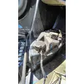 FREIGHTLINER Cascadia 125 Hood thumbnail 15