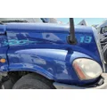 FREIGHTLINER Cascadia 125 Hood thumbnail 2