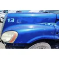 FREIGHTLINER Cascadia 125 Hood thumbnail 3