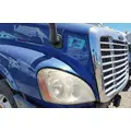 FREIGHTLINER Cascadia 125 Hood thumbnail 4