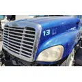 FREIGHTLINER Cascadia 125 Hood thumbnail 5