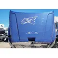 FREIGHTLINER Cascadia 125 Hood thumbnail 6