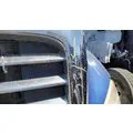 FREIGHTLINER Cascadia 125 Hood thumbnail 7