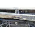 FREIGHTLINER Cascadia 125 Hood thumbnail 8