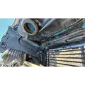 FREIGHTLINER Cascadia 125 Hood thumbnail 9